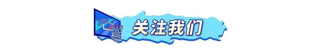 为什么篮球总决赛中的防守策略如此重要_0